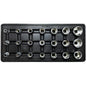 21-Piece Socket Set with One Tray