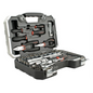 65 Piece Socket and Accessory Set