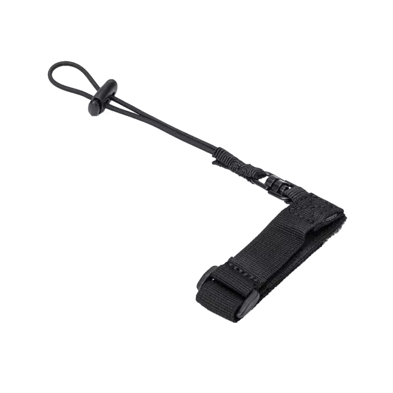 Wrist Tool Lanyard with Velcro