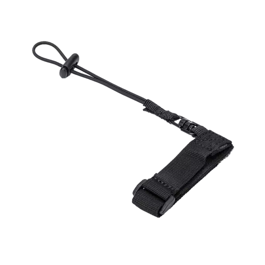 Wrist Tool Lanyard with Velcro