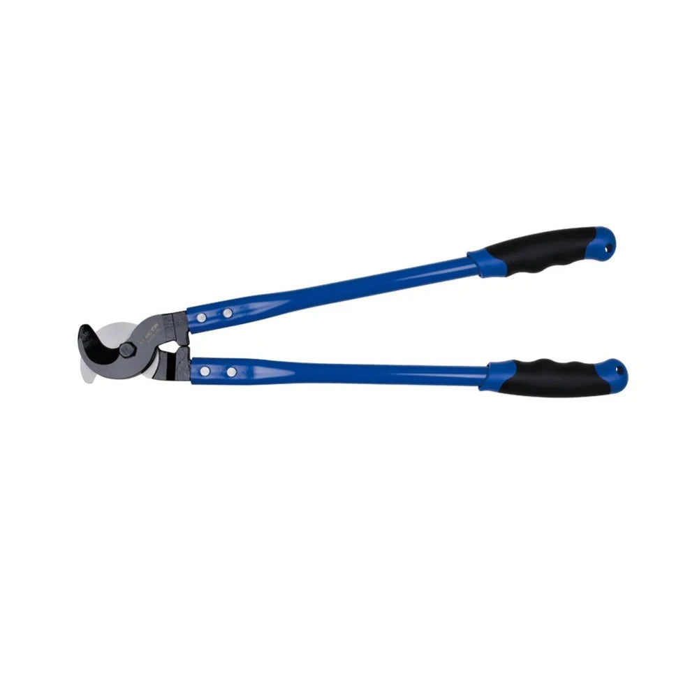 Cable Cutter