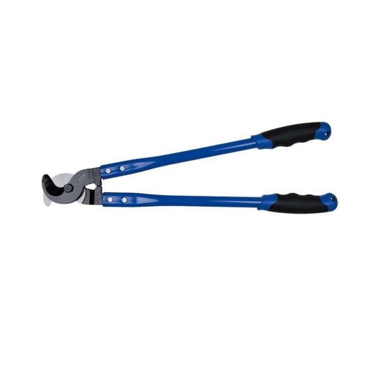 Cable Cutter