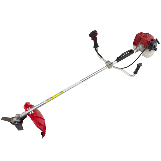 68cc brush cutter