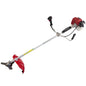 68cc brush cutter