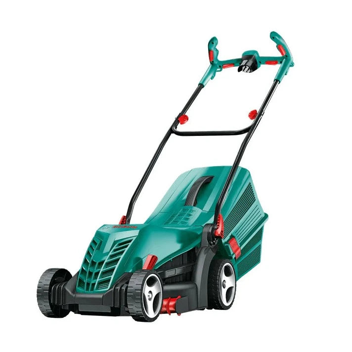 ARM 33 1300W lawn mower