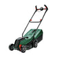 Cortador de grama CityMower 18V-32