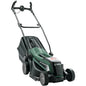 Easyrotak 36-550 lawn mower