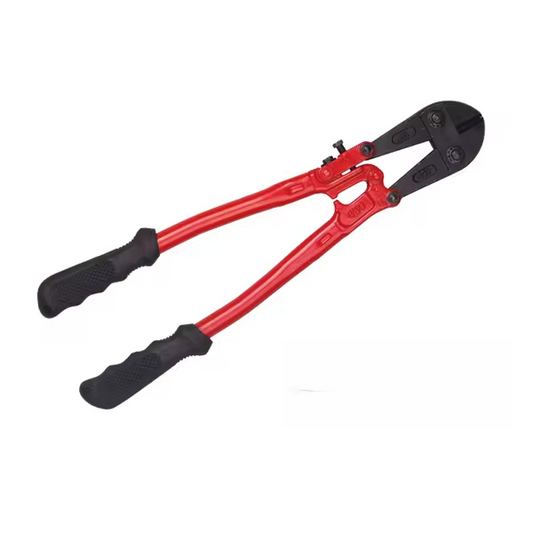 Bolt Cutter