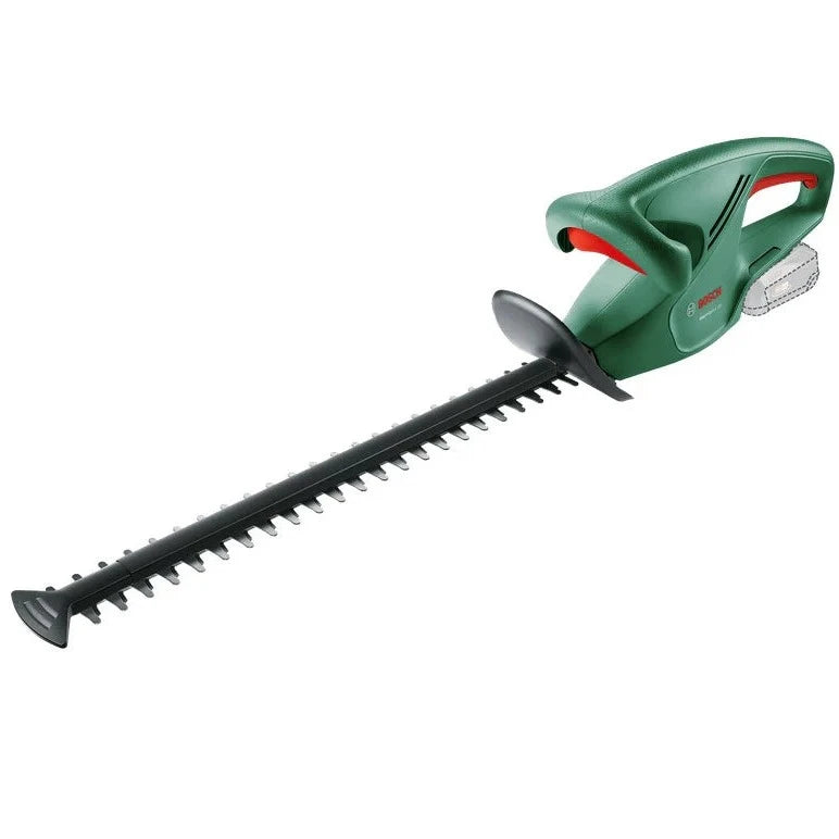 Cortador de sebes EasyHedgeCut 18-45 18V