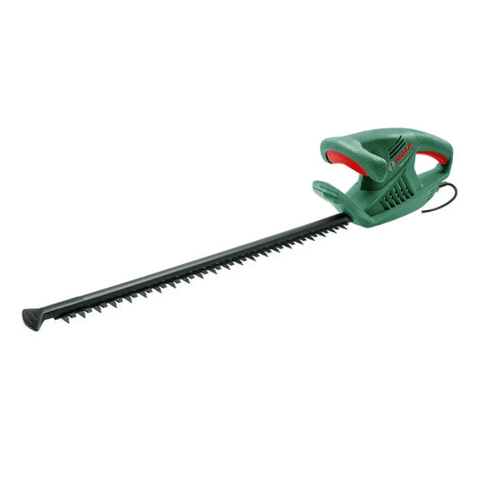 EasyHedgeCut 45 420W hedge trimmer