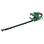 Cortador de sebes EasyHedgeCut 55 450W