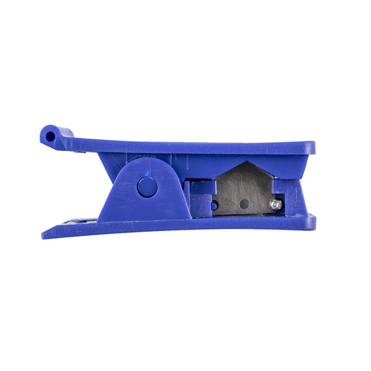 Polyurethane Tube Cutter