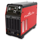 Primicut 120 plasma cutter