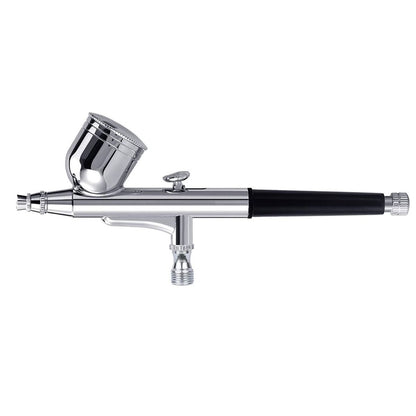 0.3mm Dual Action Air Brush