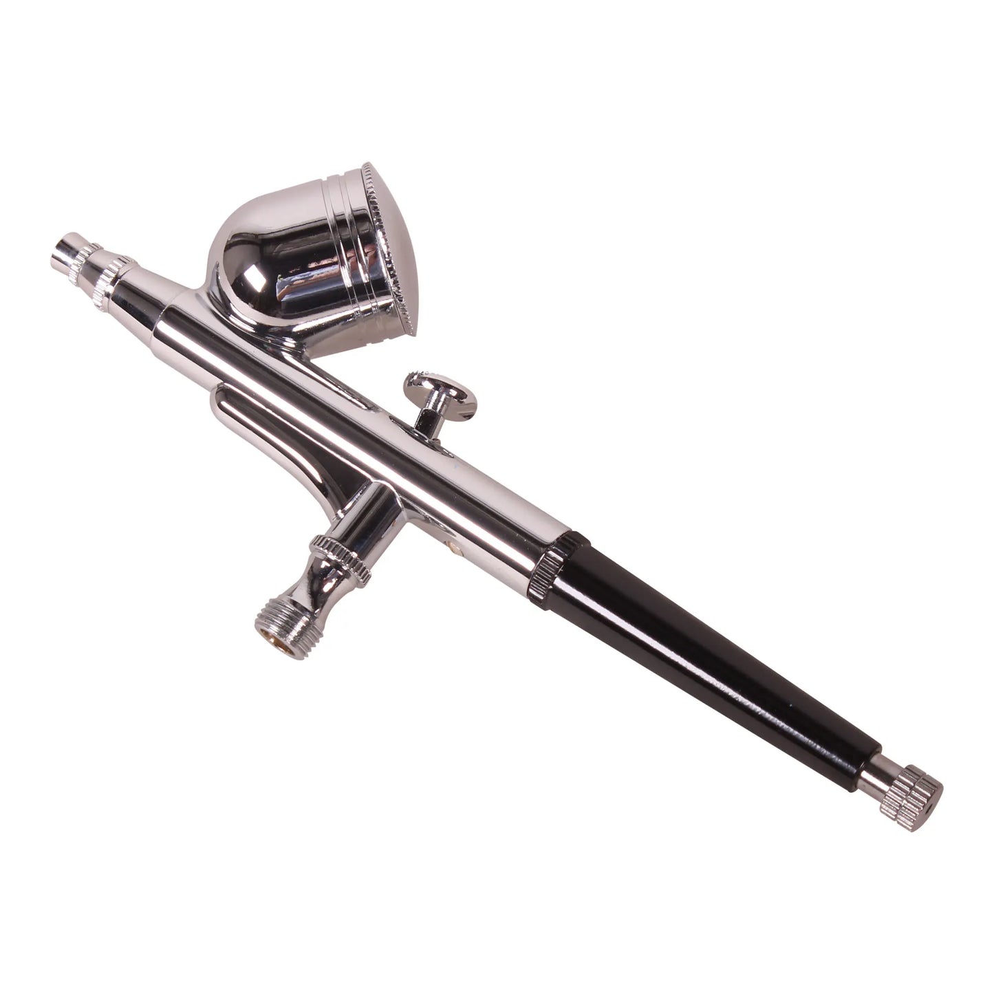 0.3mm Dual Action Air Brush