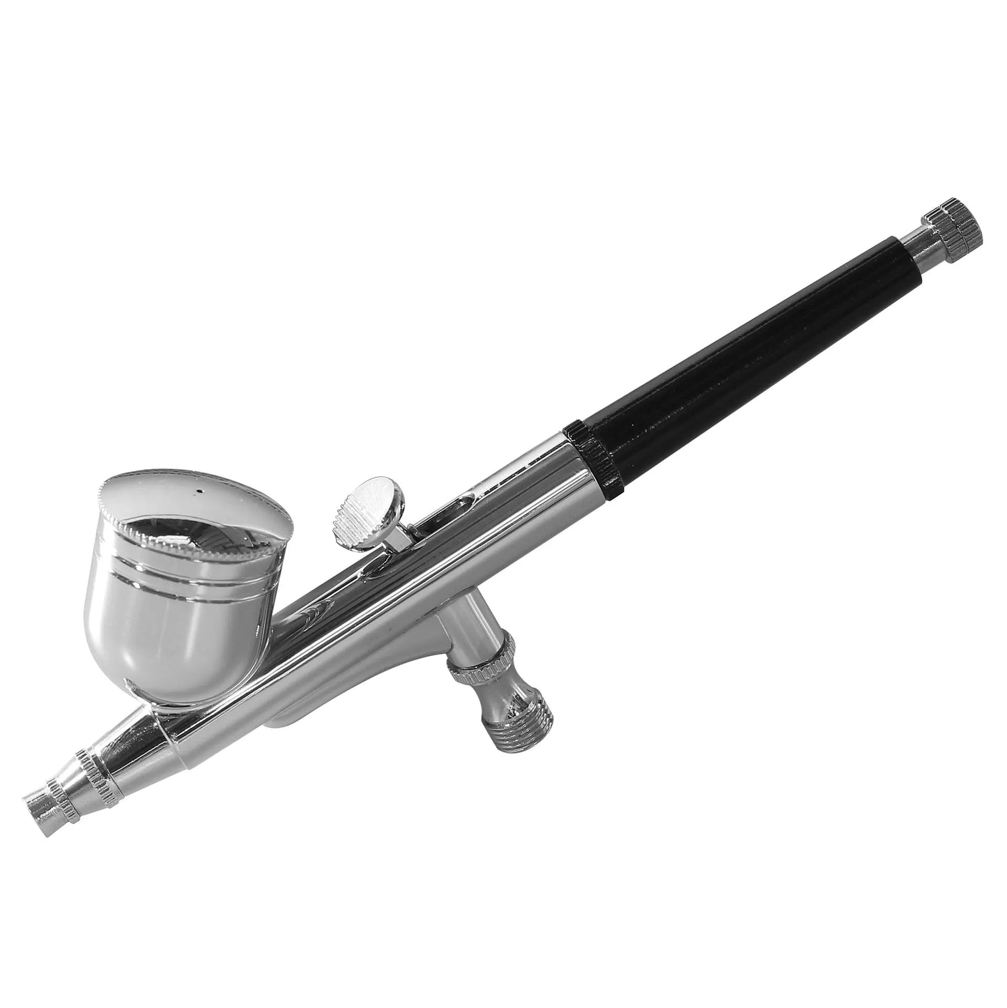 0.3mm Dual Action Air Brush