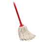 400g mop