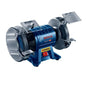 GBG 60-20 200mm Professional Bench Grinder