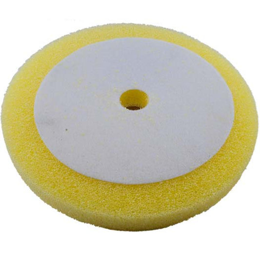 Foam Sponge