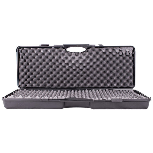 Waterproof and dustproof hard case with foam 1370 x 300 x 120mm