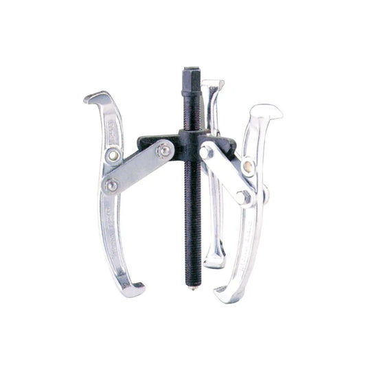 3 Jaw Gear Puller