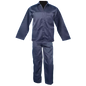 Suit contains J54