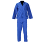 Suit contains J54