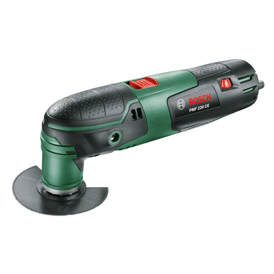 PMF 220 CE Oscillating Tool