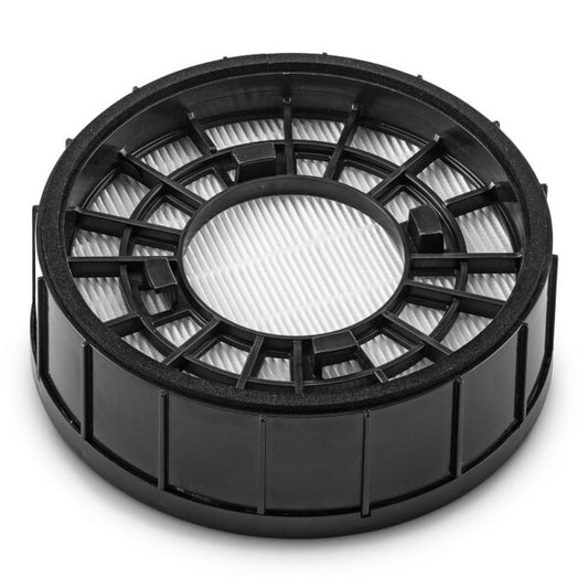 HEPA 14 filter for T 10/1 and T 11/1