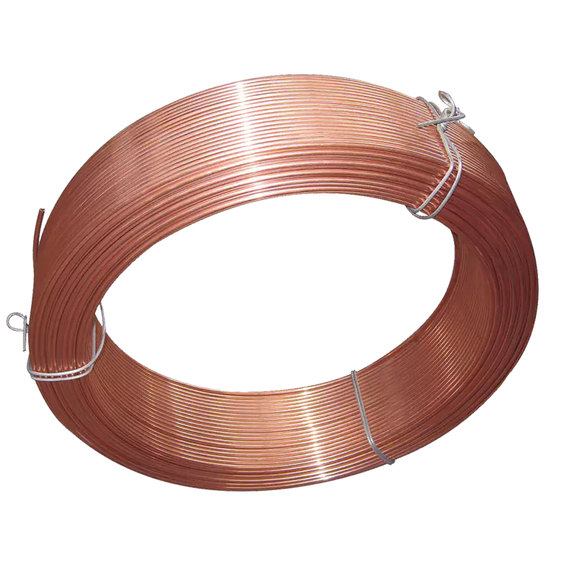 EM12K Submerged Arc Wire