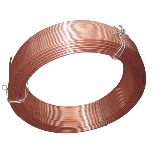 EM12K Submerged Arc Wire