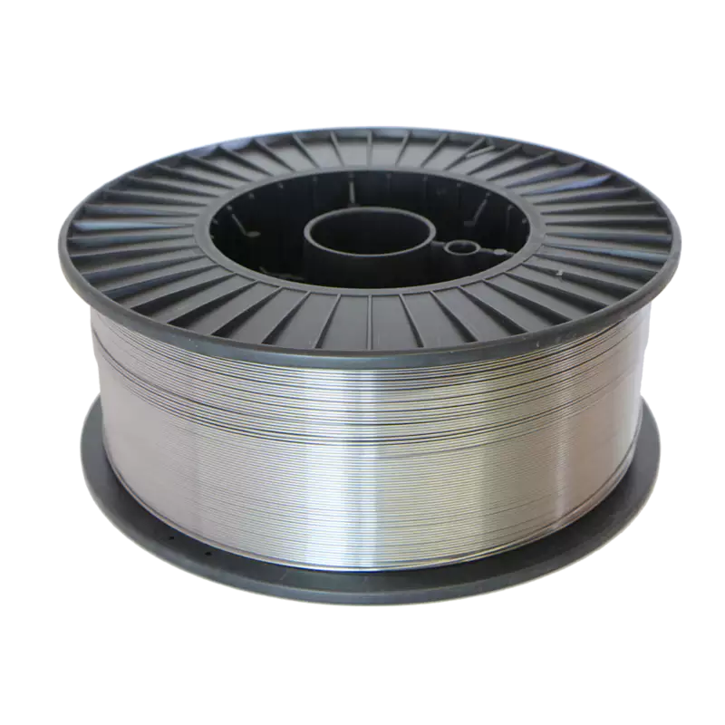 Cladcore 50 HRC 50-55 mig wire