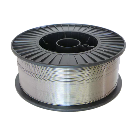 Cladcore 50 HRC 50-55 mig wire