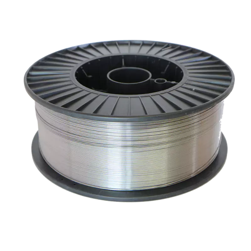 Mig wire E71T-11