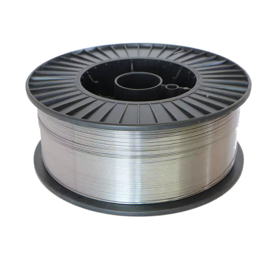 Mig wire E71T-11