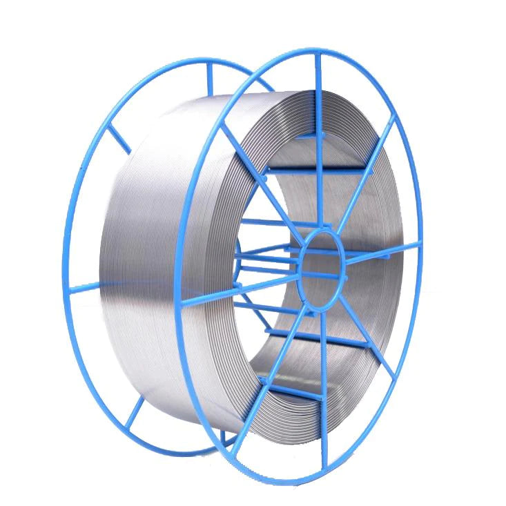 Stainlux ER2209 mig wire