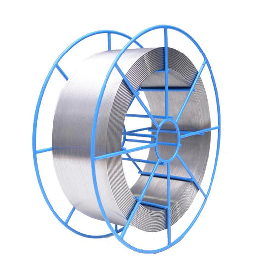 Stainlux ER307Si mig wire