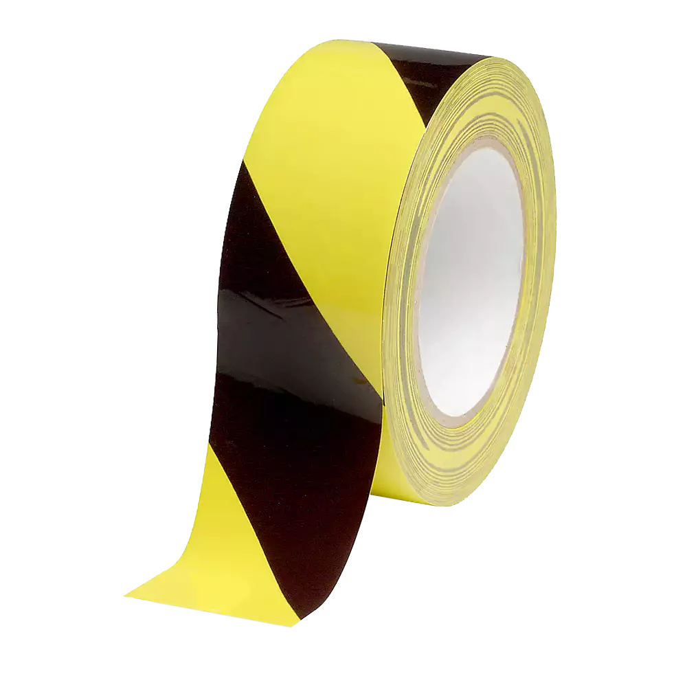 Barrier Tape