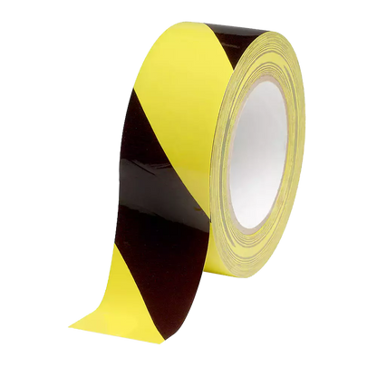 Barrier Tape