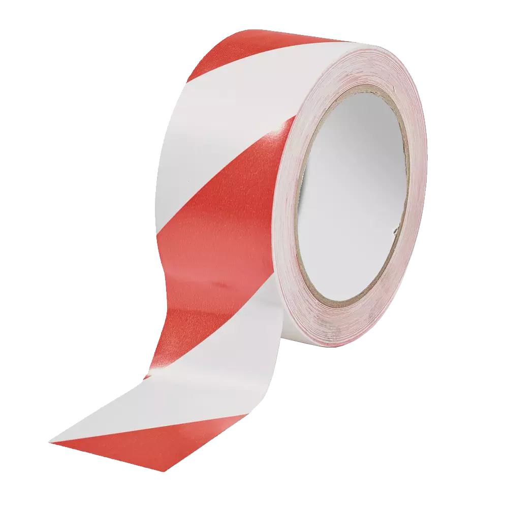 Barrier Tape