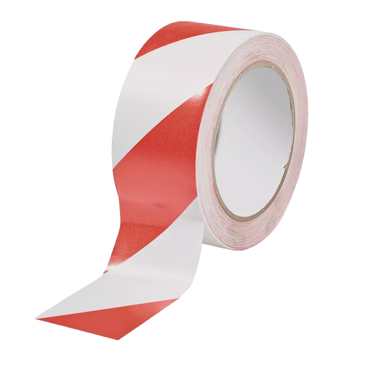 Barrier Tape