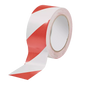 Barrier Tape