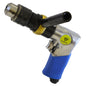 Reversible pneumatic drill 1/2" (12.5mm)