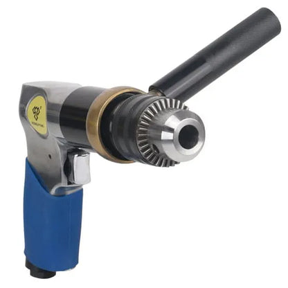 Reversible pneumatic drill 1/2" (12.5mm)