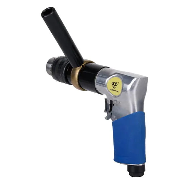 Reversible pneumatic drill 1/2" (12.5mm)