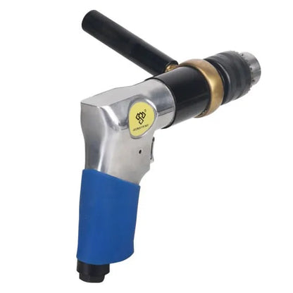 Reversible pneumatic drill 1/2" (12.5mm)