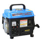 0.8kVA 650W Standby 2 Stroke Gasoline Generator