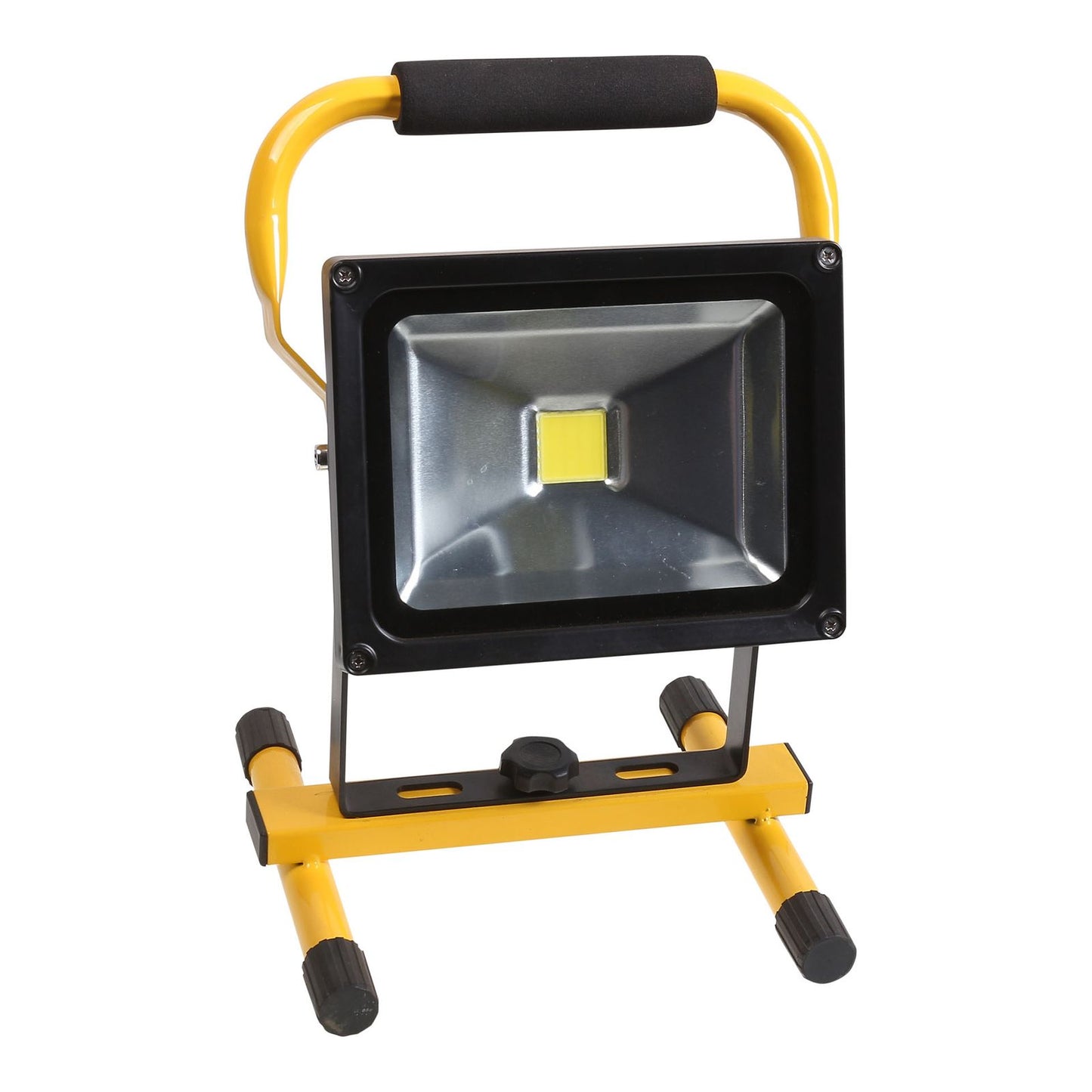 20W Rechargeable LED Flood Light