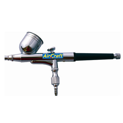 Professional 0.3mm Air Brush Kit