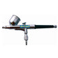 Professional 0.3mm Air Brush Kit